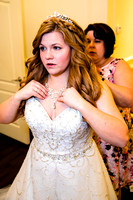 Wedding-13