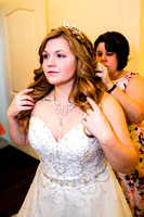 Wedding-15