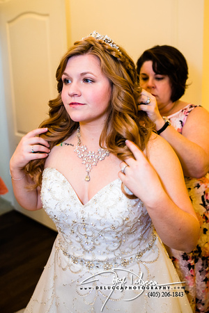 Wedding-15
