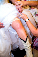 Wedding-5
