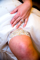 Wedding-6