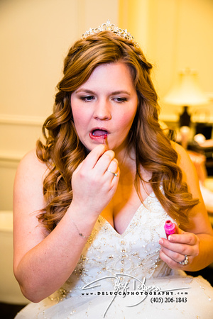 Wedding-8