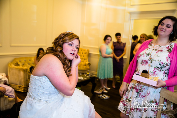 Wedding-9