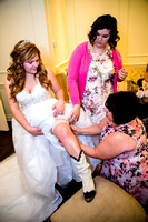Wedding-4