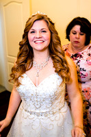 Wedding-16