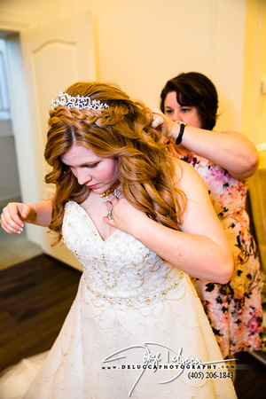 Wedding-14