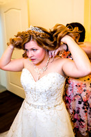 Wedding-12