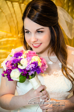 Megan-Bridal-Favs-19