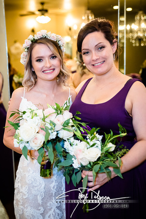 Wedding-19