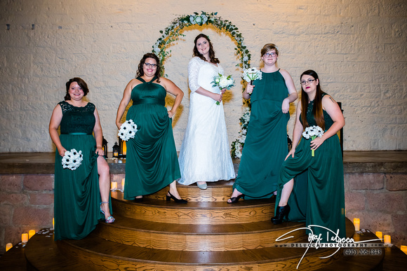 Wedding-13