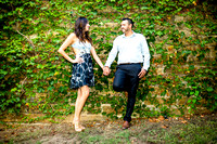 Karina-Roberto-Engagement-8