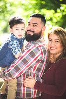 Family-17