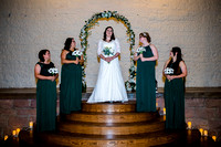 Wedding-11