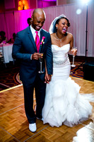 Wedding-910