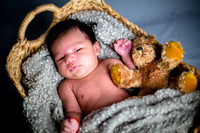 Baby-8