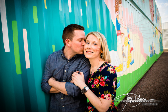 Engagement-15