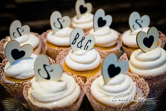 Wedding-4