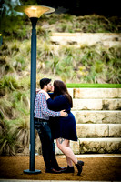 Engagement-13