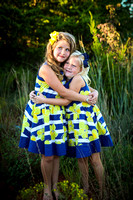 Family-16