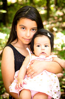 Family-9