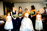 Emily_Ryan-Wedding-13