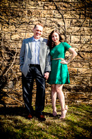 Engagement