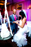 Wedding-876