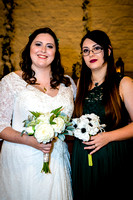 Wedding-18