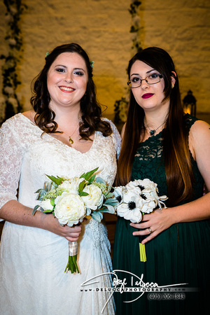 Wedding-18