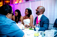 Wedding-569