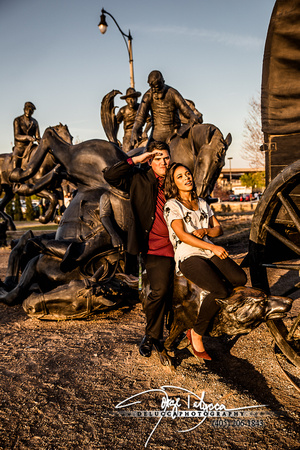 Anika-Matthew-Engagement-4