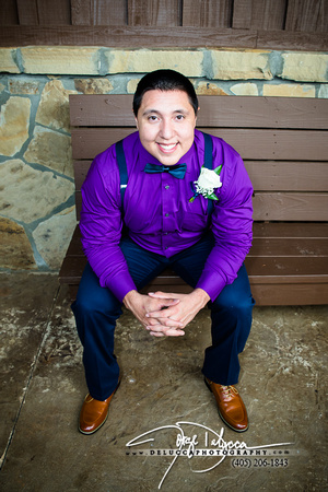 Wedding-5