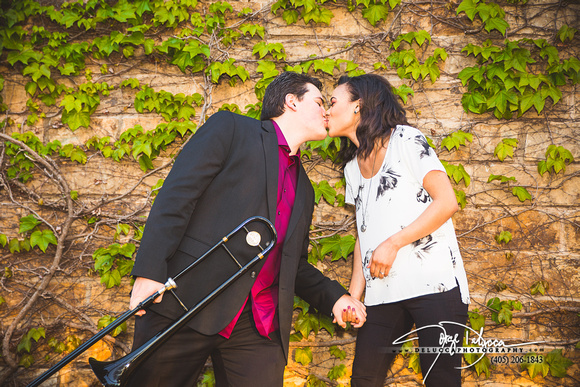 Anika-Matthew-Engagement-20