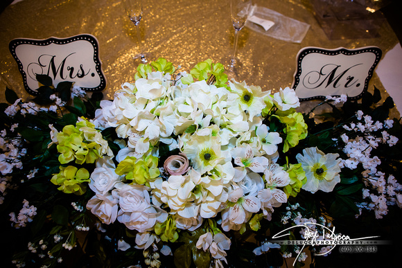 Wedding-1