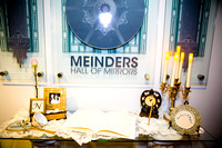 Emily_Ryan-Wedding-1