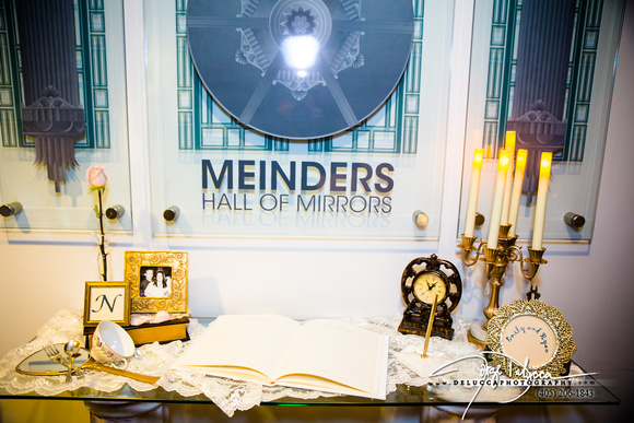 Emily_Ryan-Wedding-1