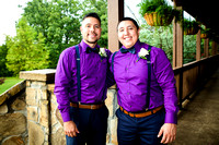 Wedding-9