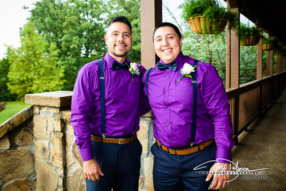 Wedding-9