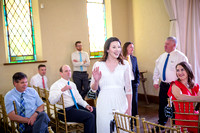 Wedding-20