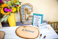 Wedding-1