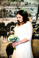 Wedding-6