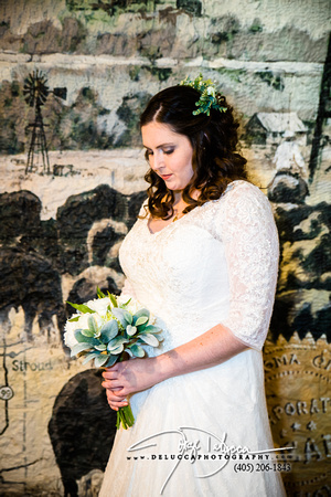 Wedding-6