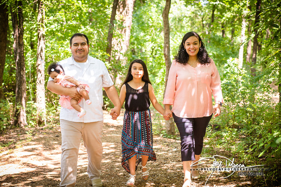 Family-21