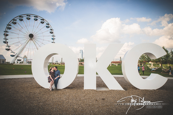 Engagement-2
