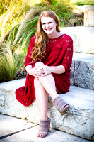 Senior-19