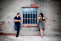 Engagement
