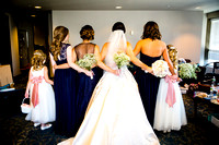 Emily_Ryan-Wedding-15