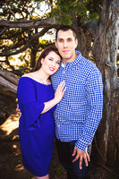 Sharra-Roberto-Engagement-13