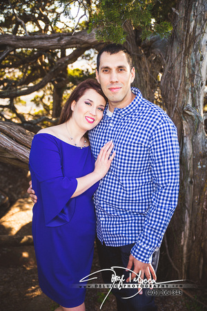 Sharra-Roberto-Engagement-13