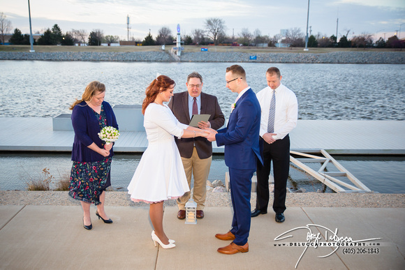 Wedding-20